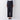 THE THIRD SUITS Washable Stretch Double-Cloth Wide Pants - Navy_02