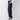 THE THIRD SUITS Washable Stretch Double-Cloth Wide Pants - Navy_03