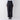 THE THIRD SUITS Washable Stretch Double-Cloth Wide Pants - Navy_04