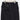 THE THIRD SUITS Washable Stretch Double-Cloth Wide Pants - Navy_06