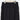 THE THIRD SUITS Washable Stretch Double-Cloth Wide Pants - Navy_07
