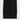 Flamingo Water-Repellent Single-Pleated Wide Pants - Black_10