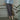 Flamingo Water-Repellent Single-Pleated Wide Pants - Medium Gray_02