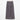 Flamingo Water-Repellent Single-Pleated Wide Pants - Medium Gray_07