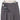 Flamingo Water-Repellent Single-Pleated Wide Pants - Medium Gray_08