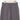 Flamingo Water-Repellent Single-Pleated Wide Pants - Medium Gray_09