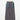Flamingo Water-Repellent Single-Pleated Wide Pants - Medium Gray_10