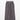 Flamingo Water-Repellent Single-Pleated Wide Pants - Medium Gray_11