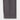 Flamingo Water-Repellent Single-Pleated Wide Pants - Medium Gray_12