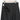 Flamingo Water-Repellent Glen-Plaid Single-Pleated Wide Pants - Charcoal Gray_08