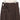 Flamingo Water-Repellent Single-Pleated Wide Pants - Brown_04