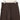 Flamingo Water-Repellent Single-Pleated Wide Pants - Brown_05