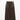 Flamingo Water-Repellent Single-Pleated Wide Pants - Brown_06