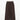 Flamingo Water-Repellent Single-Pleated Wide Pants - Brown_07
