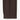 Flamingo Water-Repellent Single-Pleated Wide Pants - Brown_08