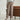 Flamingo Water-Repellent Single-Pleated Wide Pants - Beige_01