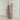 Flamingo Water-Repellent Single-Pleated Wide Pants - Beige_02