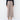 Flamingo Water-Repellent Single-Pleated Wide Pants - Beige_03