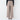 Flamingo Water-Repellent Single-Pleated Wide Pants - Beige_05
