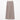 Flamingo Water-Repellent Single-Pleated Wide Pants - Beige_06