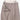 Flamingo Water-Repellent Single-Pleated Wide Pants - Beige_07