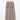 Flamingo Water-Repellent Single-Pleated Wide Pants - Beige_09