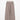 Flamingo Water-Repellent Single-Pleated Wide Pants - Beige_10