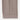 Flamingo Water-Repellent Single-Pleated Wide Pants - Beige_11