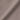 Flamingo Water-Repellent Single-Pleated Wide Pants - Beige_12