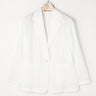 Sheer Jacket _17