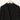 Sheer Jacket _23