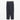 Easy Care Comfort Cropped Pants_34