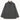 Business Casual 2-Way Stand Collar Outerwear_27