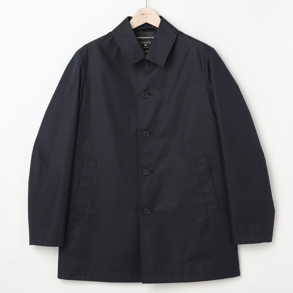 O62_62SPSM501_c00_a201_grande.