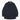 Business Casual Short Balmacaan Coat_22