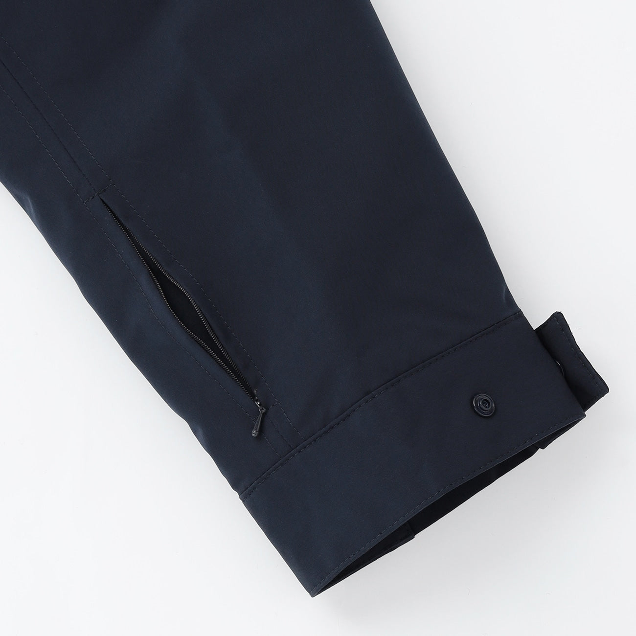 Biz Moutain 派克大衣_36