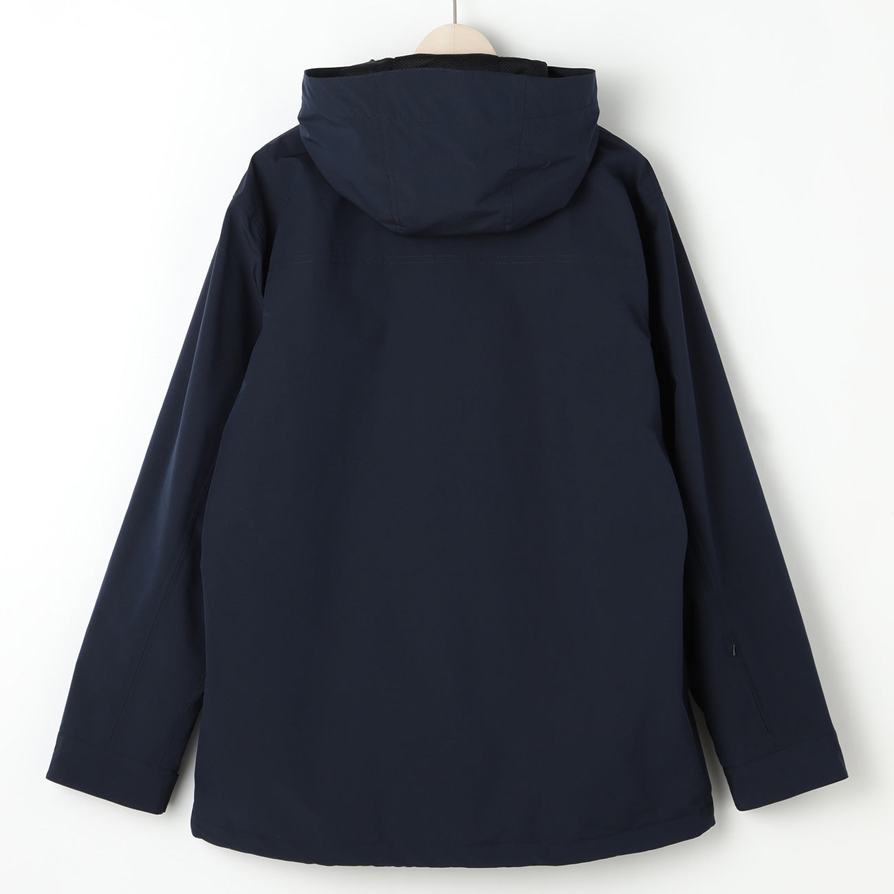 Biz Moutain 派克大衣_34