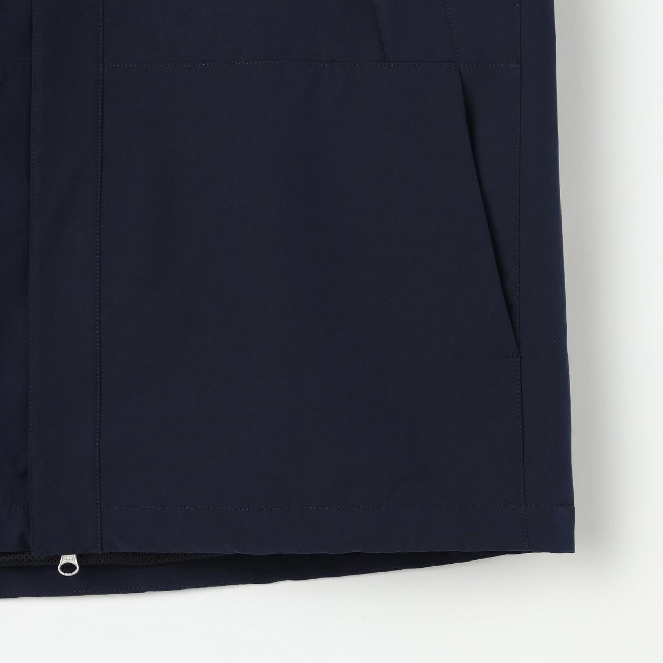 Biz Moutain 派克大衣_37