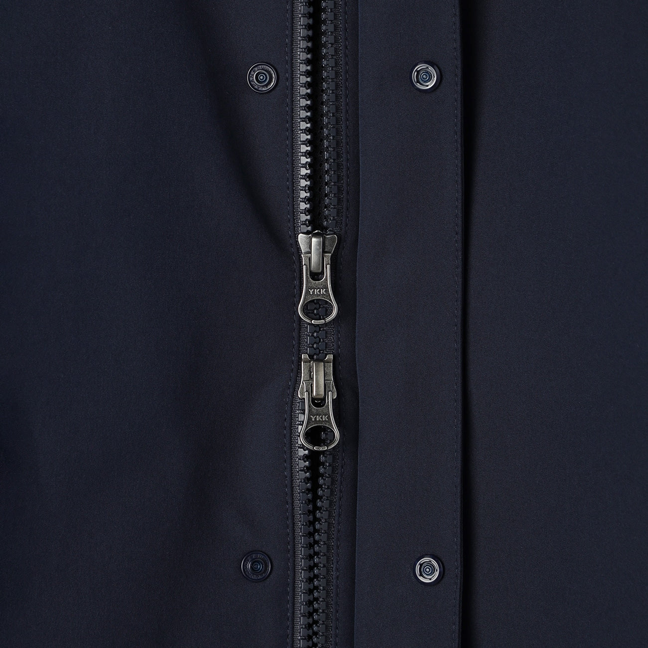 Biz Moutain 派克大衣_38