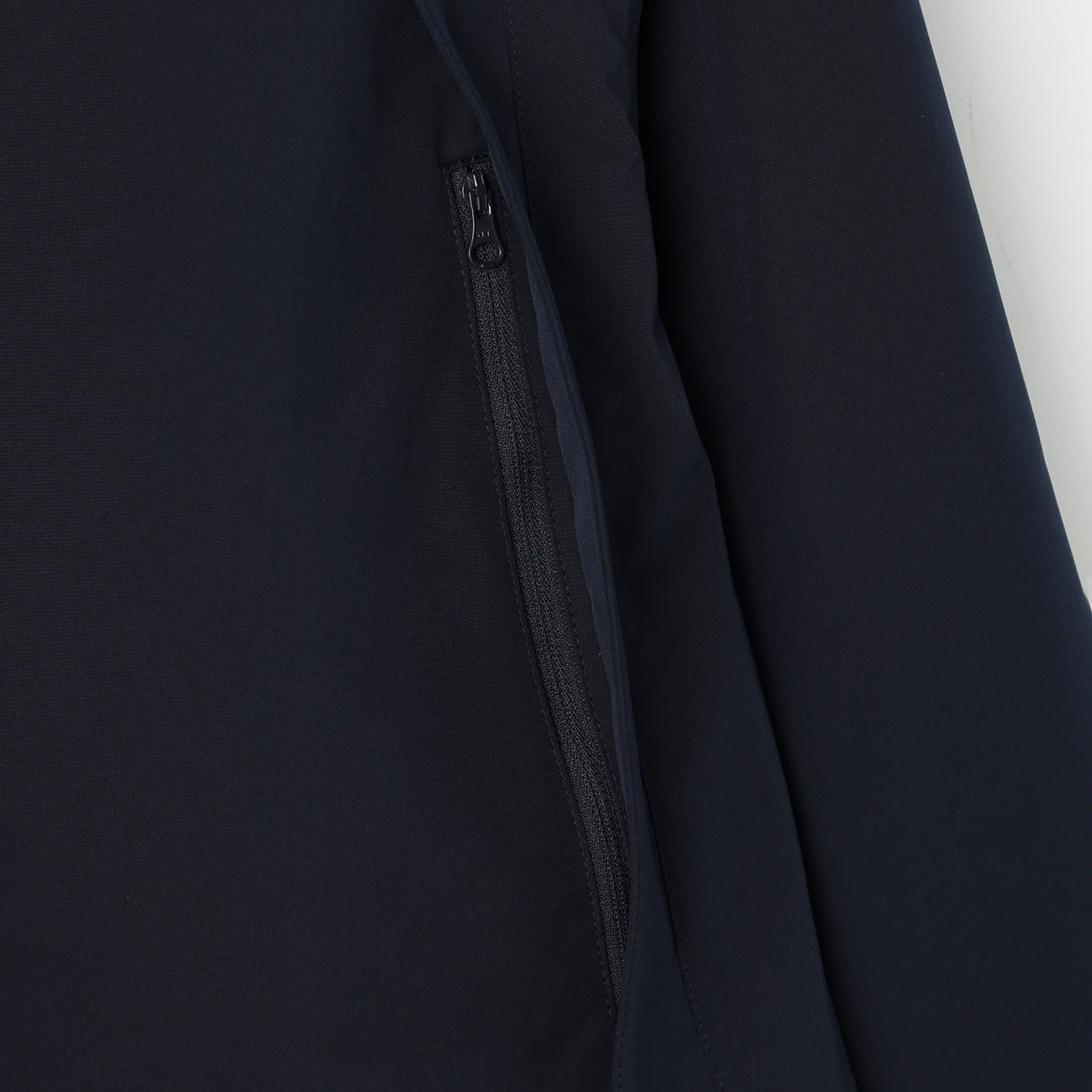 Biz Moutain 派克大衣_39