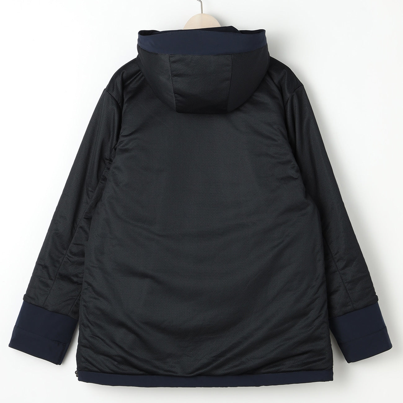 Biz Moutain 派克大衣_41