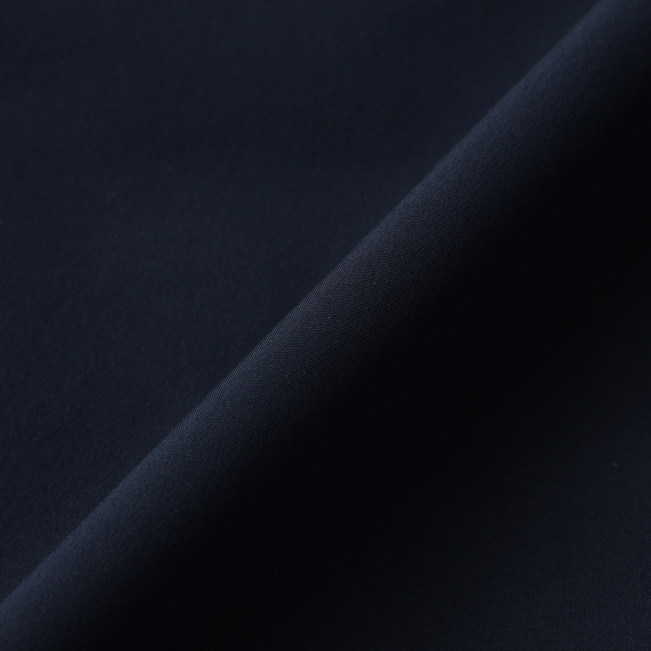 Biz Moutain 派克大衣_42