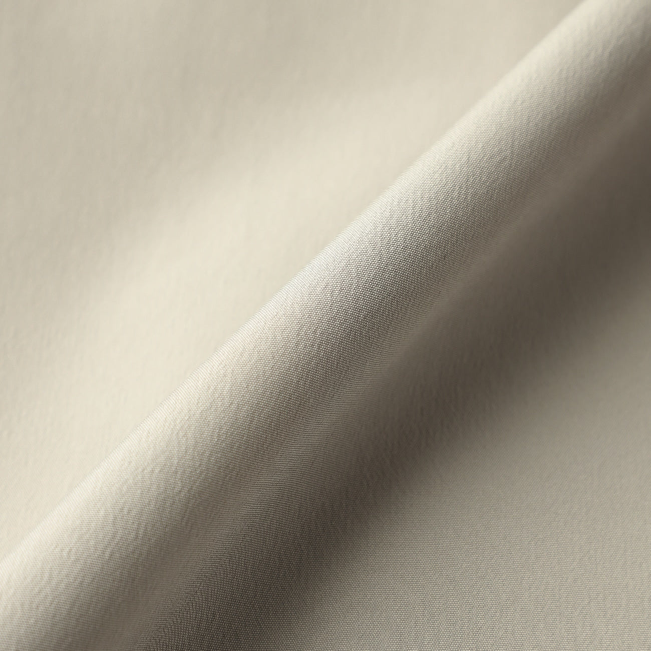 Biz Moutain 派克大衣_46