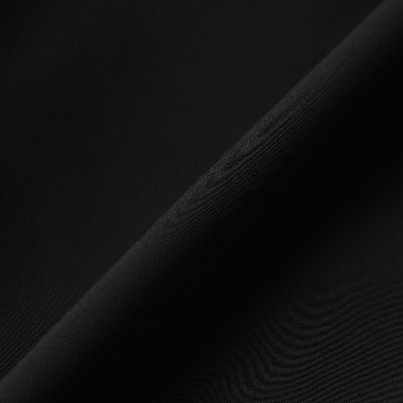 Biz Moutain Parka_50