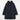 5-Way Stand Collar Coat_46