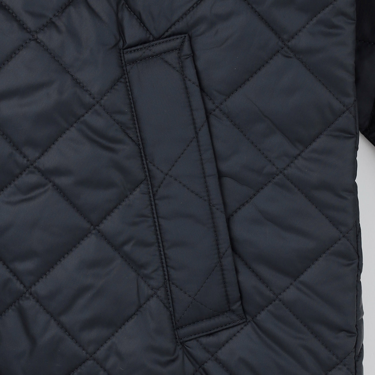 商务休闲绗缝大衣_26