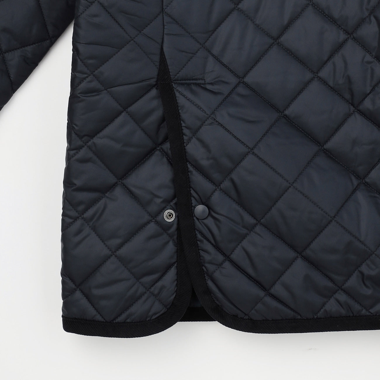 商务休闲绗缝大衣_27