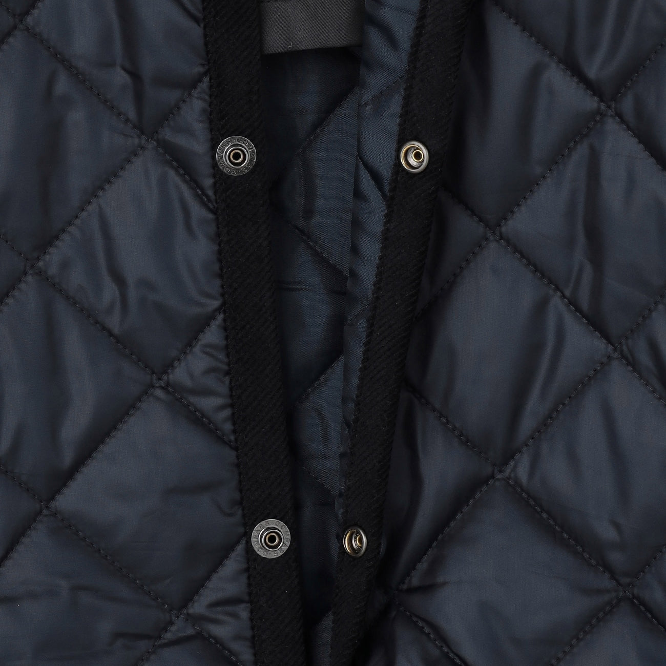 商务休闲绗缝大衣_28