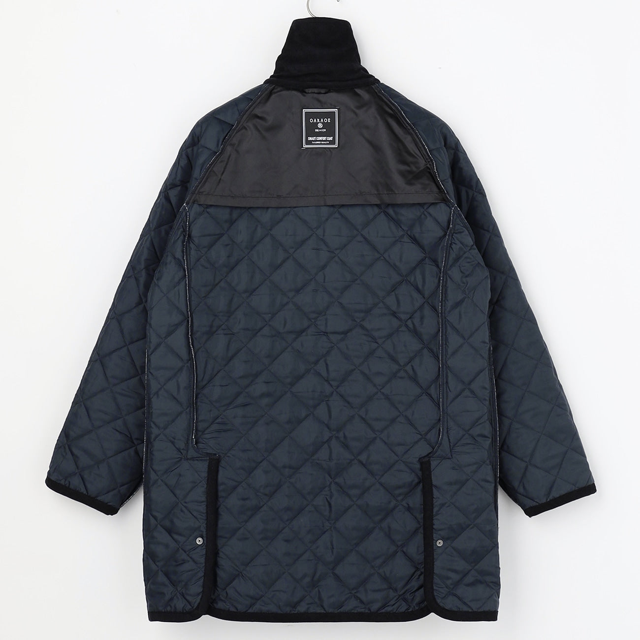 商务休闲绗缝大衣_30