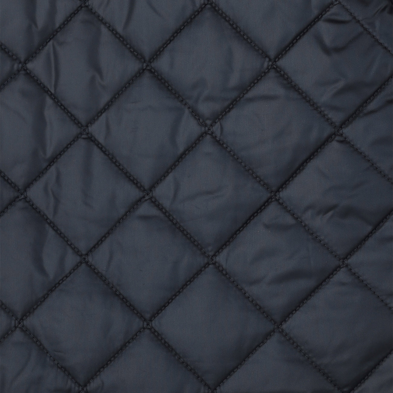 商务休闲绗缝大衣_31